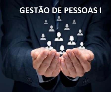 Recrutamento e Seleção de Qualidade
